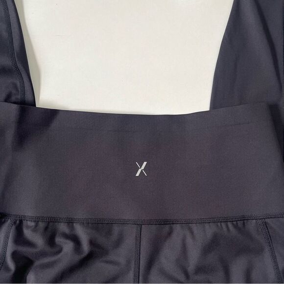 KNIX LeakStrong™ Leakproof Legging Medium - Picture 13 of 13